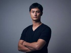 ダルビッシュ有