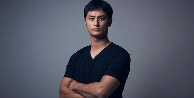 ダルビッシュ有