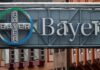 バイエル社、除草剤発がん性巡る集団訴訟で72.5億ドルの和解提案
