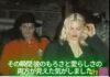 マドンナ「私たちはマイケルを見捨ててしまった」