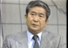 【落合信彦 x 石原慎太郎】1990年代は貴重な番組があった
