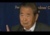 石原慎太郎が語る「ロッキード裁判の闇」