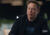 イーロン・マスクが「息子を殺した」と語る思想の正体——Woke Mind Virus