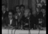 「それは死刑宣告じゃなかった」——白洲次郎が67年前に語った、日本国憲法誕生の”不都合な真実”