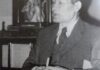 台湾人が100年間、涙を流して感謝し続ける「ある日本人」の話を知っていますか？
